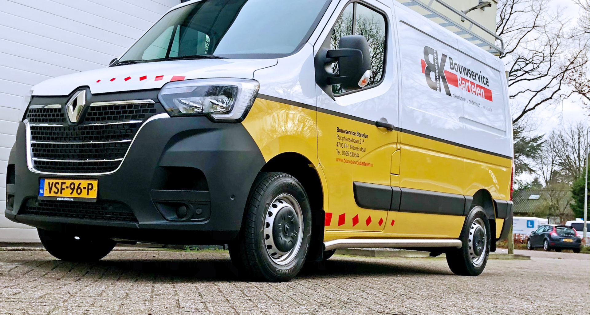 image00002 image00002