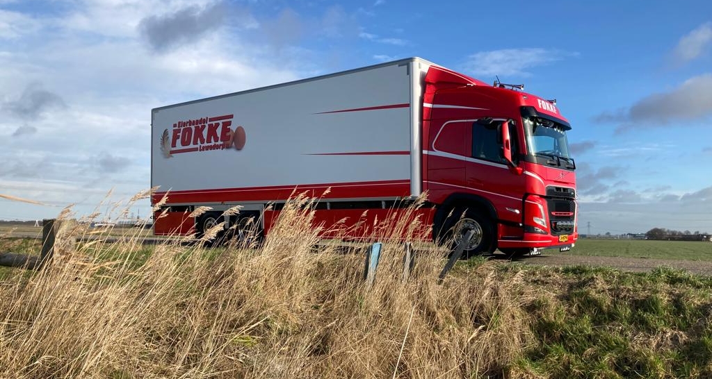 03365da2-6c33-4fa4-8b77-c995b91861e5