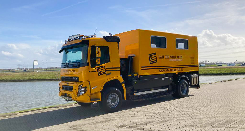 9bc9378d-965b-4ac8-b798-15353409ada7