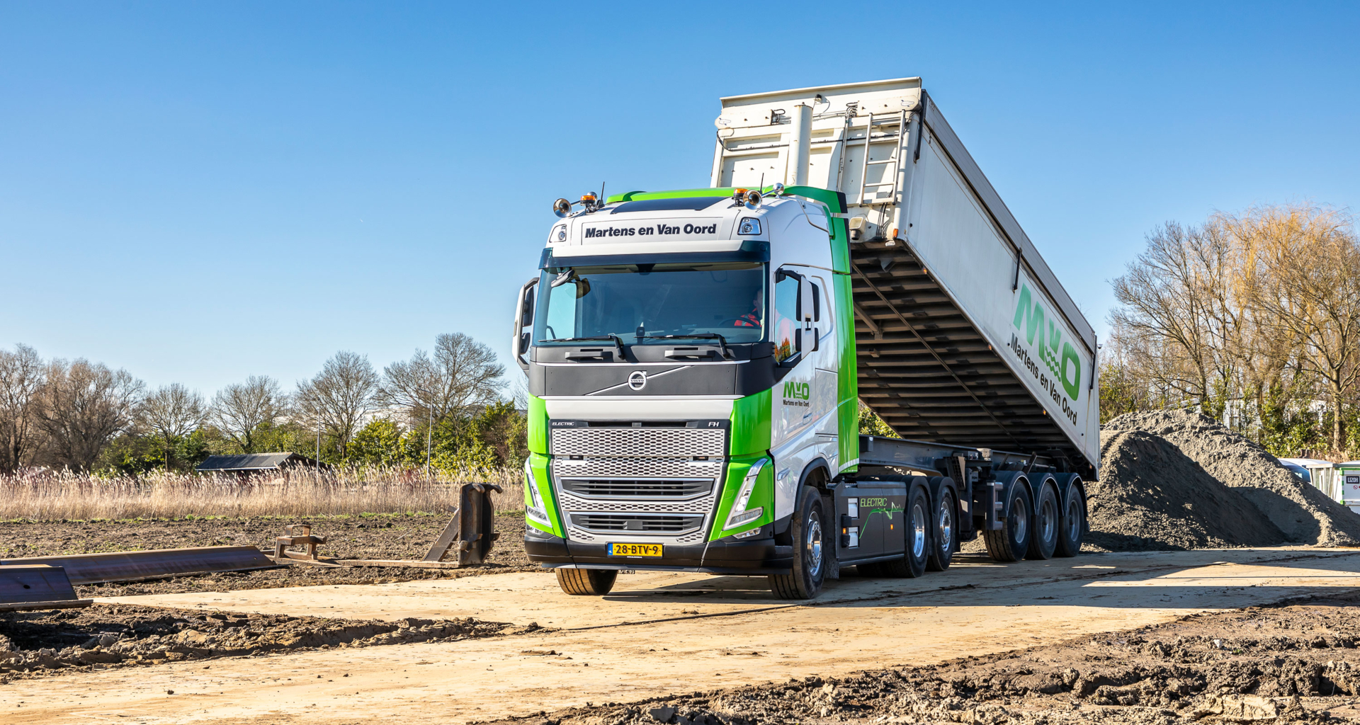 Bluekens-Truck-en-Bus-Martens-en-Van-Oord-7