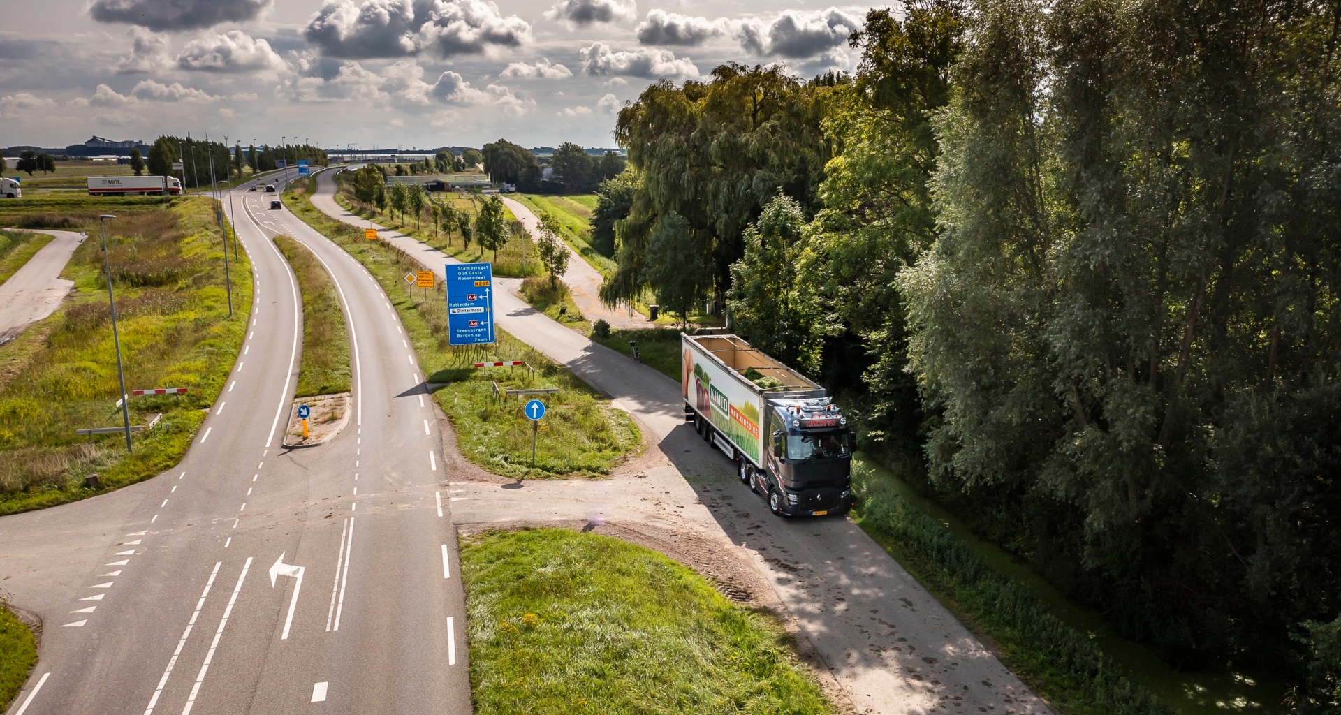 615_2023_Hanzen_Transportservice_Serooskerke-020