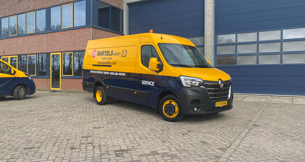 image00003 image00003