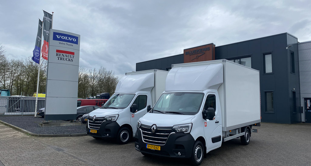 image00001 image00001