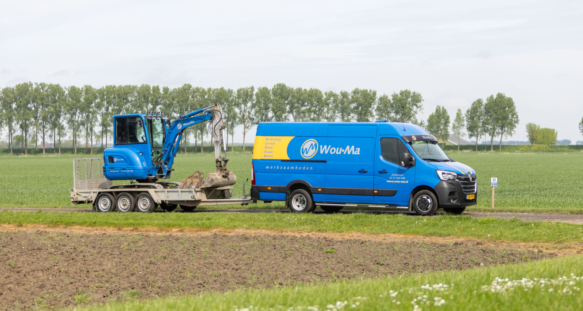 Renault Master_Wou_Ma
