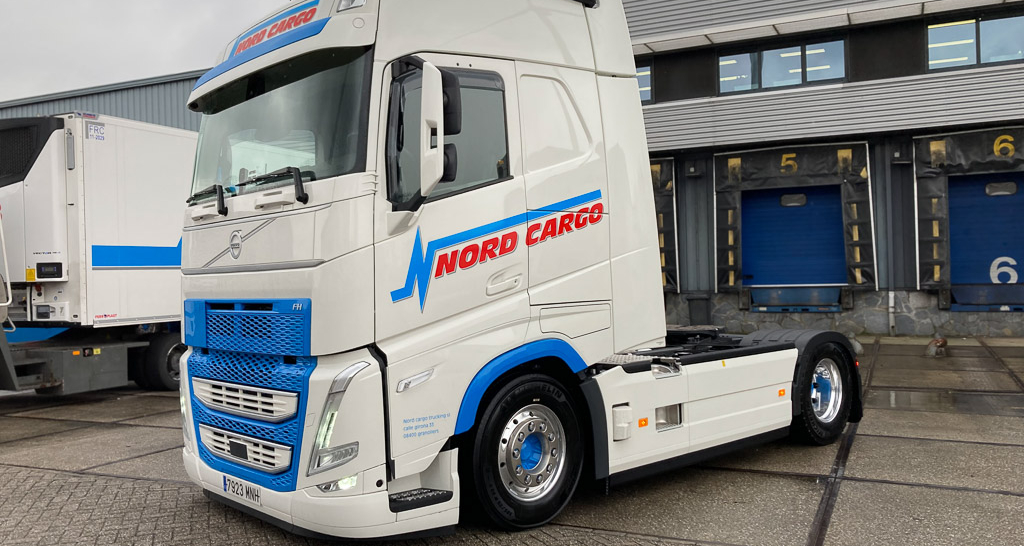 Foto 05-03-2024 13 31 52