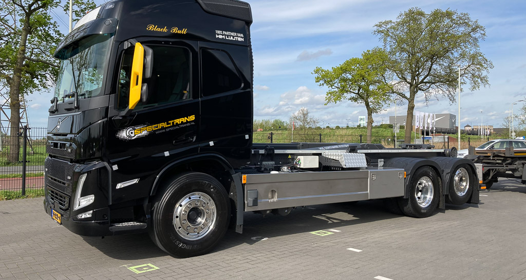 Foto 12-04-2024, 16 26 35