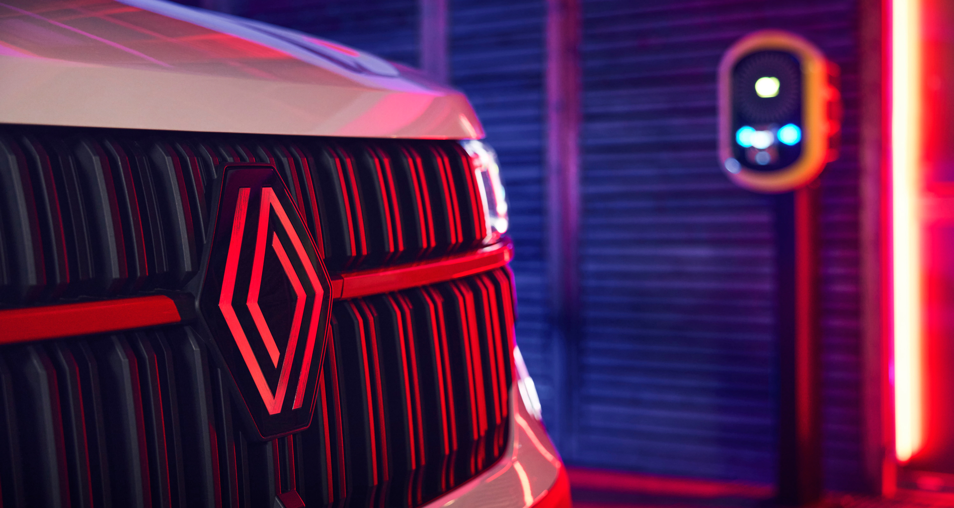 Bluekens-Renault-Master-NEW-18