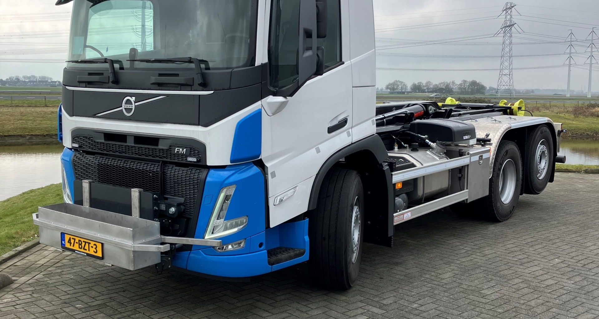 Gemeente Schouwen Duiveland