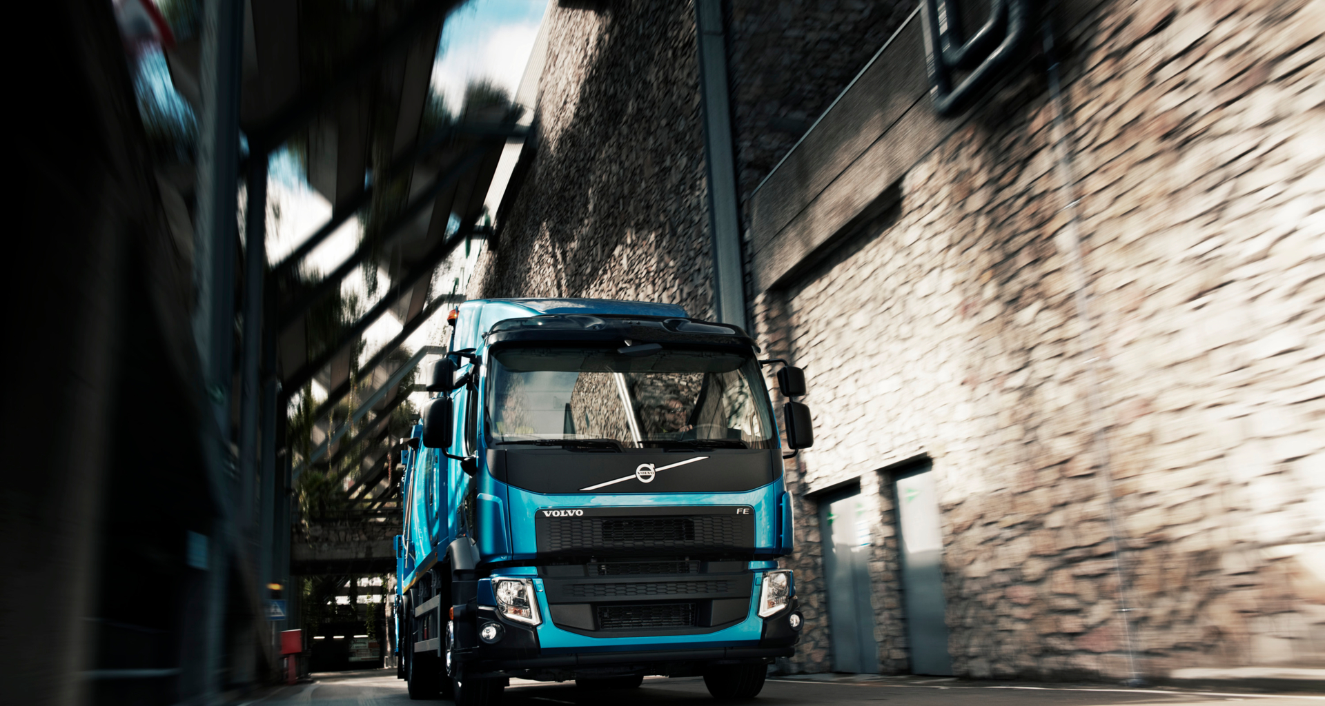 Bluekens-Volvo-FE-20200831_0004