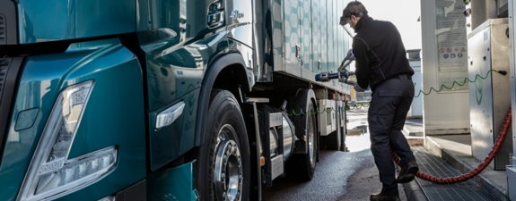 Volvo-FM-LNG20200919_0004