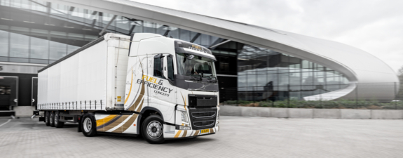 volvo-fh-fuel-efficiency-concept.jpg