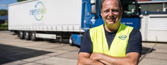 bluekens-renewi-2560x1000.jpg bluekens-renewi-2560x1000.jpg