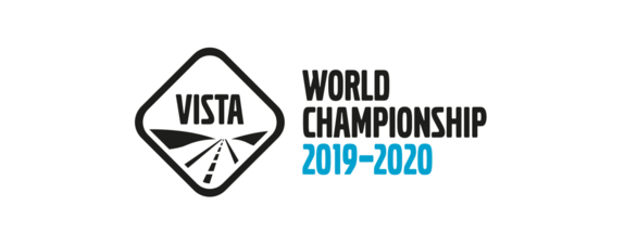 bluekens-vista-2560.jpg bluekens-vista-2560.jpg