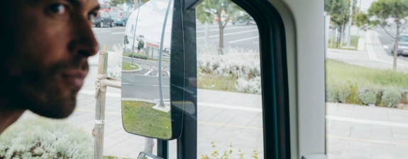 direct-vision-standard-zichtveldeisen-londen