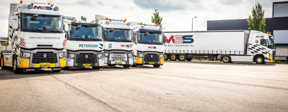mss-transport-nieuw-3