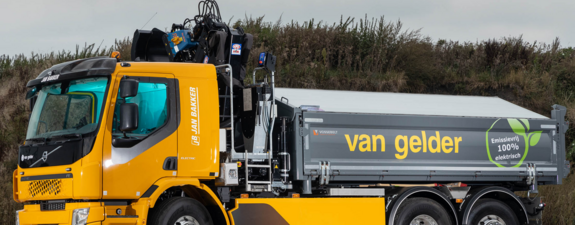 volvo-fe-electric-van-gelder