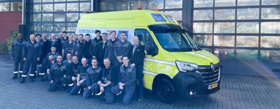 Bluekens-Truck-en-Bus-VAS-dealer-2023