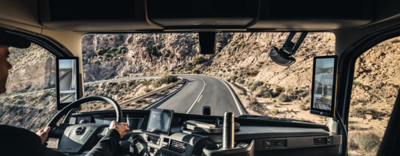 volvo_trucks_2S7A7364_PR_Original file volvo_trucks_2S7A7364_PR_Original file