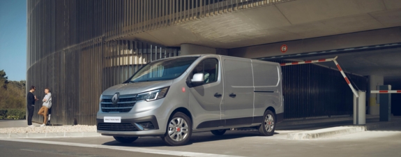 Bluekens-Renault-Trucks-Trafic-grey Bluekens-Renault-Trucks-Trafic-grey