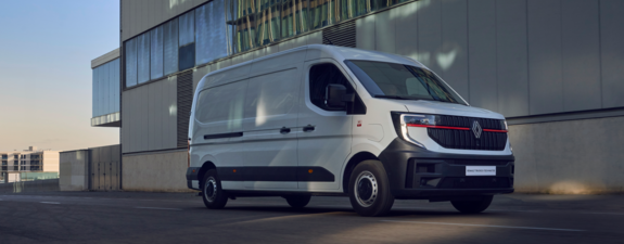 Bluekens-Renault-Master-E-tech02 Bluekens-Renault-Master-E-tech02