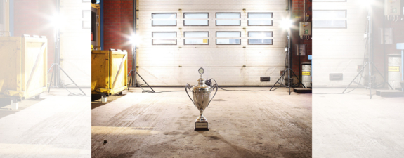 vista-2560.jpg vista-2560.jpg