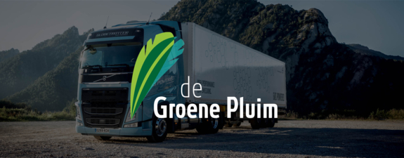 de-groene-pluim-bluekens-2560.jpg de-groene-pluim-bluekens-2560.jpg