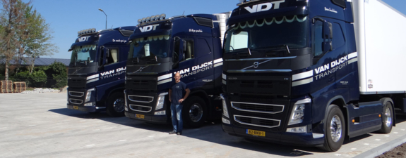 pb-avn-dijck-2560.jpg pb-avn-dijck-2560.jpg