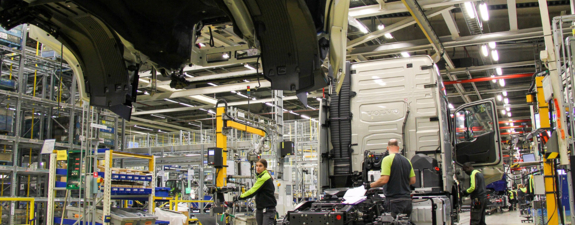 volvo-productie-tuve volvo-productie-tuve
