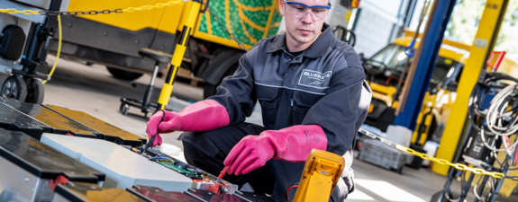 Bluekens-Bluecare-2020-106