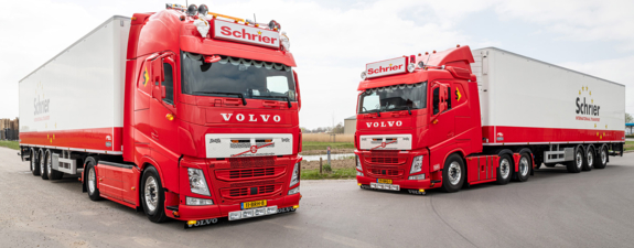 615_2021_Schrier_Rilland-005 615_2021_Schrier_Rilland-005