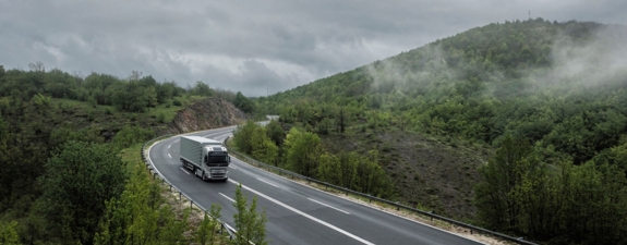 volvo-fh-klimaatdoelstellingen-sbti-goedkeuring