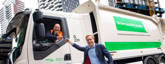 volvo-fe-electric-gemeente-rotterdam volvo-fe-electric-gemeente-rotterdam