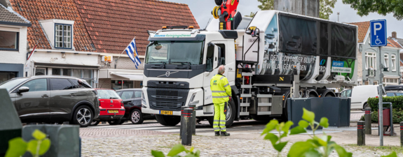 volvo-fm-zeeuwse-reinigingsdienst-4 volvo-fm-zeeuwse-reinigingsdienst-4