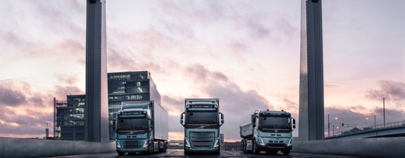 zwaardere-elektrische-truckrange-volvo-trucks zwaardere-elektrische-truckrange-volvo-trucks