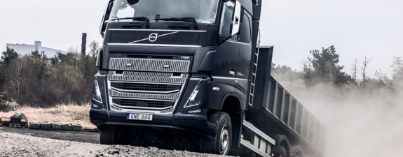 volvo-fh16-bouwtransport volvo-fh16-bouwtransport