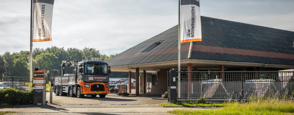 615_2022_J&W_Bouwpartners_WouwsePlantage-op site