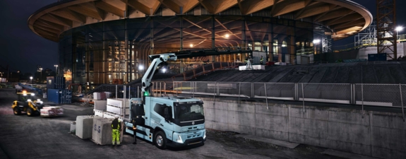 Bluekens-Truck-en-Bus-Volvo-Electric-Bouw-2 Bluekens-Truck-en-Bus-Volvo-Electric-Bouw-2