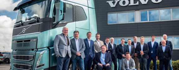 Volvo_dealercontract_CAS8331_header Volvo_dealercontract_CAS8331_header