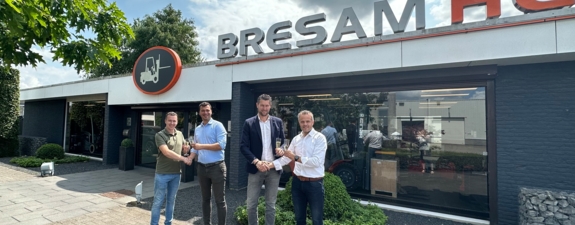 image00003 image00003