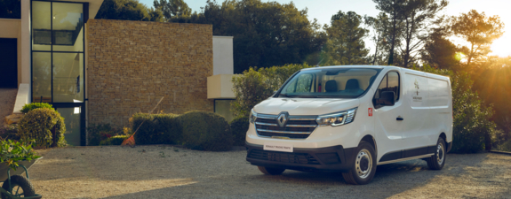 Bluekens-Truck-en-Bus-BPM-voordeel-1 Bluekens-Truck-en-Bus-BPM-voordeel-1