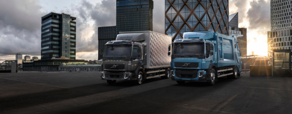 Volvo-FL_header Volvo-FL_header