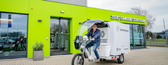 2024032161 Winnaar Cargo Bike - bewerkt - alleen gebruik header 2024032161 Winnaar Cargo Bike - bewerkt - alleen gebruik header