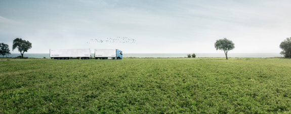 bluekens-volvo-fh-lng-t2017-0267