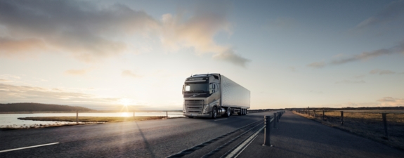 Volvo-FH-LNG20200919_0002