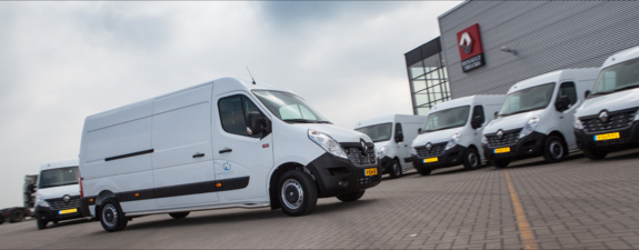 bluekens-pakket-service-zeeland-renault-master2560x1000.jpg