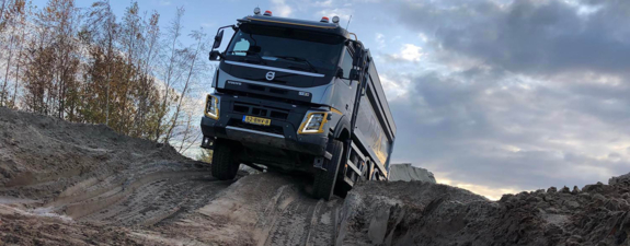 bluekens-vijf-jaar-marktleider-2560.jpg bluekens-vijf-jaar-marktleider-2560.jpg