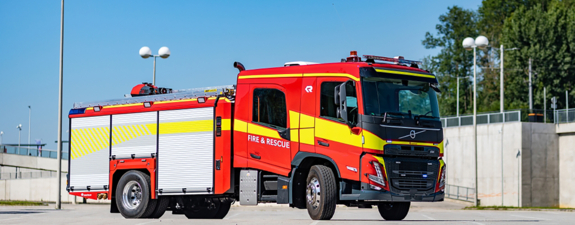 volvo-fm-crew-cab-brandweer-V2