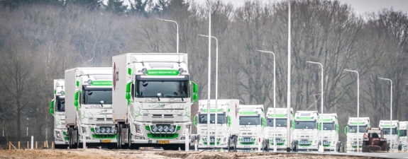 Bluekens-Rebro-2021-LNG_024