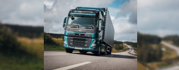 nieuwe-volvo-fm-3000-wide nieuwe-volvo-fm-3000-wide