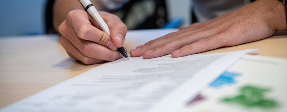 Bluekens-Bluecare-2020-210 Bluekens-Bluecare-2020-210